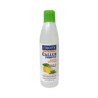 Naomi Callus Remover Extra Strong Кислотный пилинг для педикюра 250мл